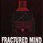 Fractured Mind icon