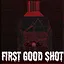 First Good Shot icon