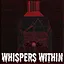Whispers Within icon