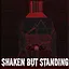 Shaken But Standing icon