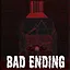 Bad Ending icon