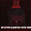 Buy Key With Slaughterer Patient Room icon