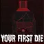 Your First Die icon