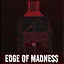 Edge of Madness icon