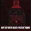 Buy Key With Death Patient Room icon