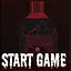 Start Game icon