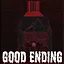 Good Ending icon