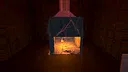 Twelve Mental Patients Demo Screenshot 5