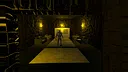 Twelve Mental Patients Demo Screenshot 0