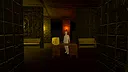Twelve Mental Patients Demo Screenshot 1