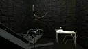 Twelve Mental Patients Demo Screenshot 3