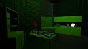 Twelve Mental Patients Demo Screenshot 4