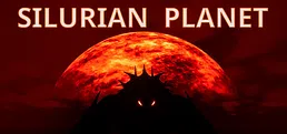Silurian Planet