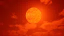 Silurian Planet Screenshot 4