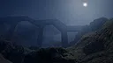 Silurian Planet Screenshot 1