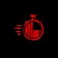 Speedrunner icon