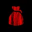 All items icon