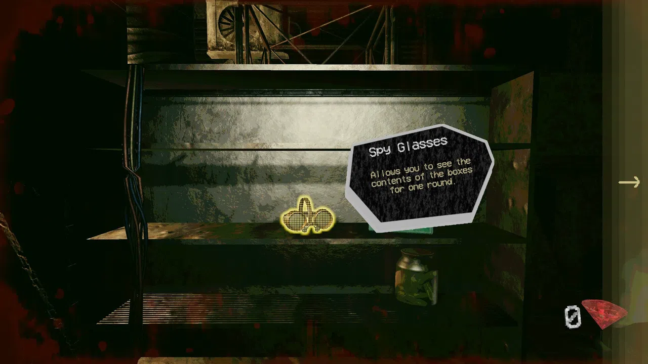 Open or Die Screenshot 6