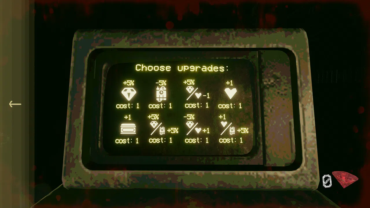 Open or Die Screenshot 1
