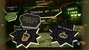 Open or Die Screenshot 5
