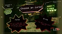 Open or Die Screenshot 4