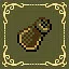 Spicy! icon