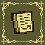 Contract Blitz icon