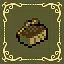 Start your Journey icon
