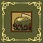 Flashbacks icon