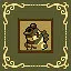 Jokester icon