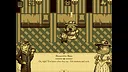 Detective Bass in Fish out of Water Screenshot 0