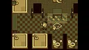 Detective Bass in Fish out of Water Screenshot 1