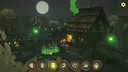 Wicked Cabins Demo Screenshot 0