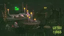 Wicked Cabins Demo Screenshot 4
