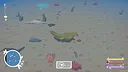 Eon of Life Screenshot 2