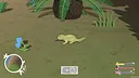 Eon of Life Screenshot 5
