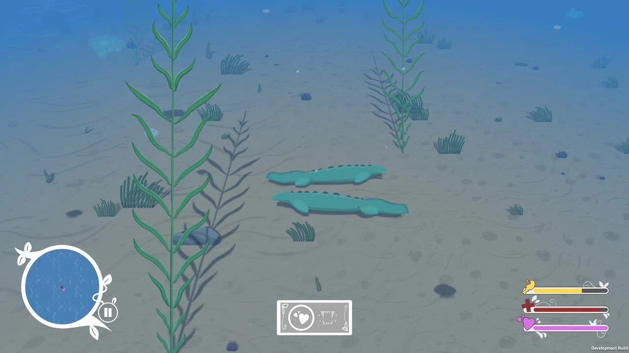 Eon of Life Screenshot 6