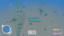 Eon of Life Screenshot 6