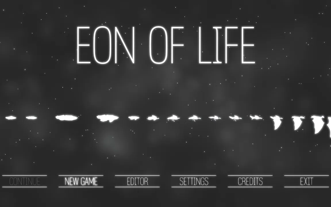 Eon of Life Screenshot 0