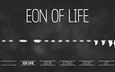 Eon of Life Screenshot 0