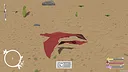 Eon of Life Screenshot 7
