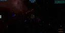 To Save A Planet Screenshot 5