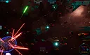 To Save A Planet Screenshot 3