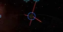 To Save A Planet Screenshot 10