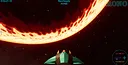 To Save A Planet Screenshot 13