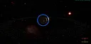 To Save A Planet Screenshot 4