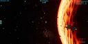 To Save A Planet Screenshot 11