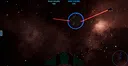 To Save A Planet Screenshot 9