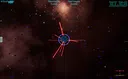 To Save A Planet Screenshot 12