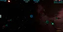 To Save A Planet Screenshot 2